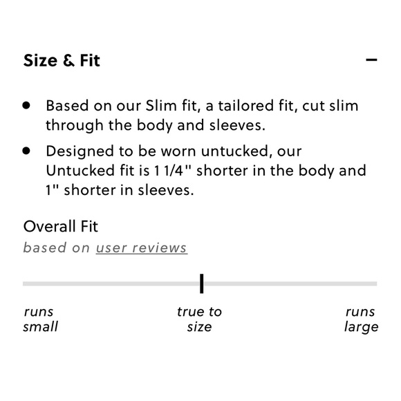 J. Crew Untucked Stretch Secret Wash Shirt - Picture 3 of 4